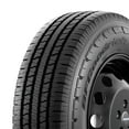 thumbnail image 3 of BFGoodrich HD Pro T/A All-Season LT245/70R17/E 119/116R Tire, 3 of 7