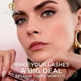 thumbnail image 3 of L'Oréal Paris Mascara Paradise Big Deal, 3 of 7
