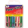 thumbnail image 1 of Empuñadura de lápiz Pencil Grip  TPG-238, 1 of 1