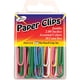 thumbnail image 1 of Empuñadura de lápiz Pencil Grip  TPG-238, 1 of 1