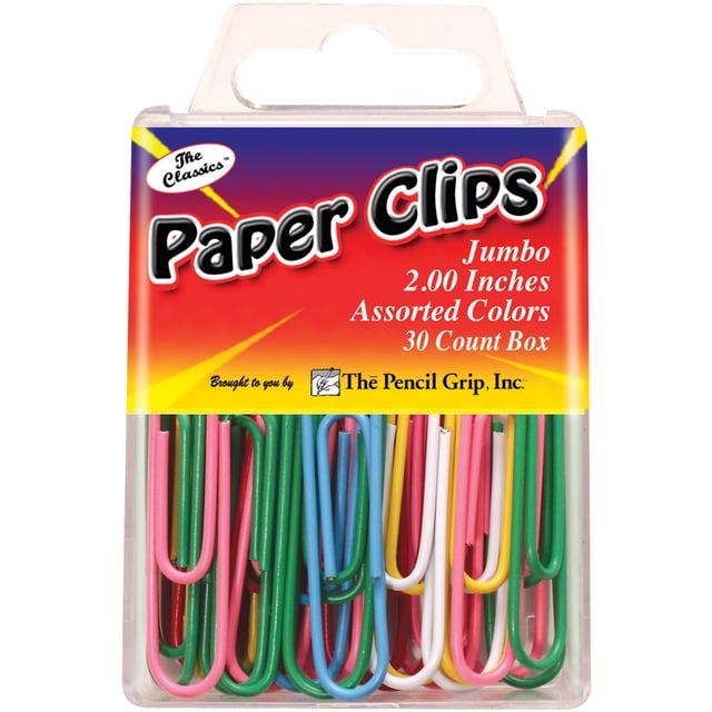 Empuñadura de lápiz Pencil Grip TPG-238