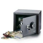 Sentry® Solid Steel Security Safe, V330