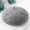C, variant on ZSQDM Women New Solid Color Adjustable Wool beret Wool Warm Hat In Autumn and Winter beanie of Men Fishing Hat berets Headache Relief Cap