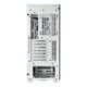 thumbnail image 2 of GABINETE COOLER MASTERBOX TD500 MESH V2 BLANCO EATX 3 VENTILADORES TD500V2-WGNN-S00, 2 of 2
