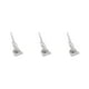 thumbnail image 3 of Riwesomey Kit de velocímetro de barco de 80 mph, tubo de Pitot de recogida Universal, accesorios para barcos, medidor de medida profesional para Type1 NO1, 3 of 6