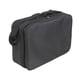 thumbnail image 3 of Bolsa de almacenamiento para control remoto de avión, compatible con aviones, aviones, transmisores RC, estuche de transporte, impermeable, color L, 3 of 8