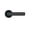 M5 Black, variant on M5 Smart Fingerprint Door Lock Multiple Unlock Electronic Lock for Home Entry ,Easy DIY Installation