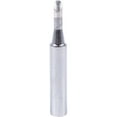 thumbnail image 5 of P36 Conical Bevel Soldering Station 60W Soldering Iron Tip 5Pcs, 5 of 5