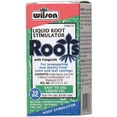 thumbnail image 1 of Stimulateur de Racines Liquide 50 ml, 1 of 1