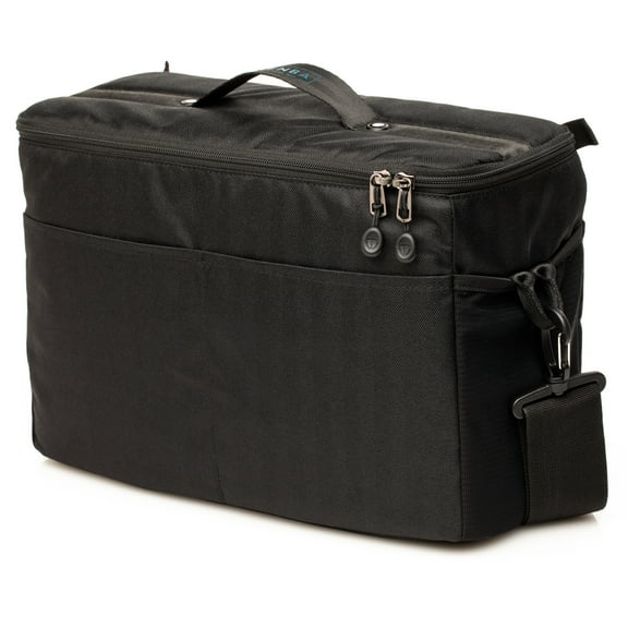 Tenba BYOB 13 Camera Backpack Insert, Black