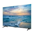 thumbnail image 4 of Refurbished TCL 55" Class 4K (2160p) Smart QLED TV (55Q51BR-CA), 4 of 4