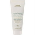thumbnail image 1 of Hand Relief Moisturizing Creme by Aveda for Unisex - 1.4 oz Hand Cream, 1 of 2