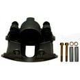 thumbnail image 4 of ACDelco Brake Caliper Fits 2000 Chrysler Sebring, 4 of 4