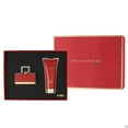 thumbnail image 2 of Fendi L'acquarossa for Women 2 Piece Gift Set, 2 of 2