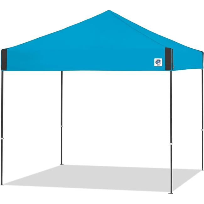 E-Z UP® Dome® Instant Shelter® - Walmart.com