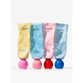 thumbnail image 3 of Amuse Vegan Soybean Hand Cream 50ml - Pleasure, 3 of 4