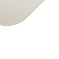 thumbnail image 3 of Beechfield Ultimate Baseball Cap, 3 of 4
