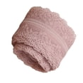 thumbnail image 3 of Bearachild Marca Nuntrpin, 10 m/rollo, tela de encaje bilateral, cortina, accesorios de ropa de encaje, artesanía DIY, decoración de encaje de boda Decoración del hogar café ligero Bearachild JJ21331-10, 3 of 6