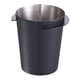 thumbnail image 2 of Dosificadora Expreso Herramienta Barista Acero Inoxidable, 2 of 9