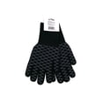 thumbnail image 3 of Fire & Flavor Chef's BBQ Hot Gloves - FFT106, 3 of 5