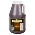 thumbnail image 2 of Forty Creek Original BBQ Sauce 4 Litres/1.1 Gallon Jug, {Imported from Canada}, 2 of 4