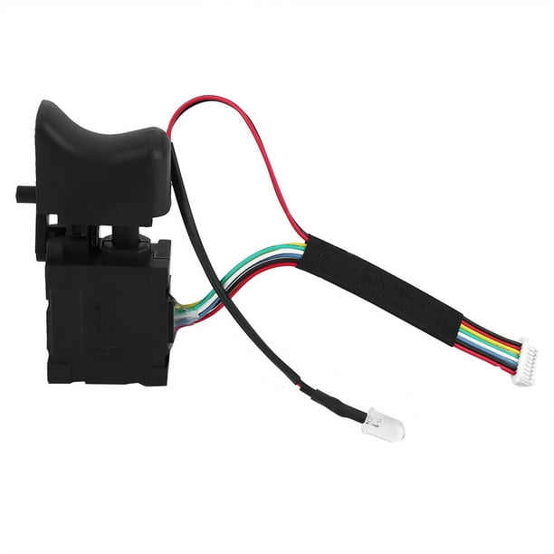 Sensor de temperatura interior del aire acondicionado del coche 277239472R reemplazo para Citroen C2 ENTREPRISE JG 2003-2009 Jadeshay A