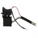 thumbnail image 1 of Sensor de temperatura interior del aire acondicionado del coche 277239472R reemplazo para Citroen C2 ENTREPRISE JG 2003-2009 Jadeshay A, 1 of 8
