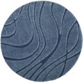 thumbnail image 3 of Safavieh Florida Tamzen Abstract Shag Area Rug, 3 of 4