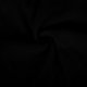 thumbnail image 5 of Blusa de Manga Corta de los Hombres Turndown Collar Botón Superior, Ligero Y Casual Mangas de Mano para los Hombres, 5 of 5