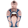 thumbnail image 2 of Sultan Al Mashriq de Anfar, Perfume para Mujer, 15 ml, 2 of 8