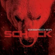 Eisbrecher - Schock - Rock - CD