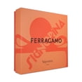 thumbnail image 3 of Set Ferragamo Signorina Unica 3Pzs, 3 of 3