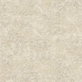 thumbnail image 2 of Cream Serpent Luxe Print Non Woven Non-Pasted Textured Wallpaper 57 Sq. Ft., 2 of 8
