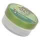 thumbnail image 4 of Cera para Peinar la Cera, Mejore las Puntas Abitas de Aceite de Oliva Hidratando Fácilmento la Cera para El Cabello de Larga Duración para Uso en El Hogar, 4 of 7