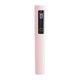 thumbnail image 2 of Lámpara de uñas portátil pequeña con almacenamiento, lámpara para hornear uñas portátil, lámpara de uñas con pantalla digital, lámpara de uñas, 2 of 6
