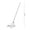 Grey, variant on Silicone Scraper Broom Magic Wiper High Place Glass Wiper Floor Mop Household Splicing Cleaning Broom Bathroom Sweeping Water