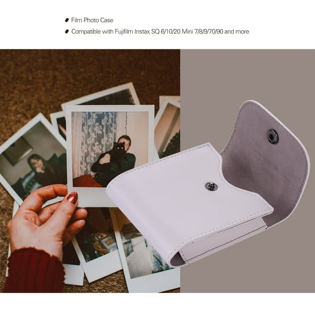 Papier photo sq20 top