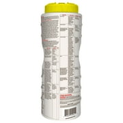 Sevin Garden Insect Killer Ready-to-Use Dust, 3 lb. Can