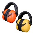 thumbnail image 2 of Orejeras a prueba de ruido Reducción de ruido Sueño Aprendizaje Orejeras Silenciar auriculares, 2 of 12