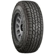 Cooper Discoverer AT3 LT All Terrain LT235/85R16 120/116R E Light Truck Tire Simolary simolary.com 15