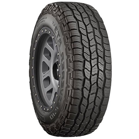 Cooper Discoverer AT3 LT All Terrain LT235/85R16 120/116R E Light Truck Tire simolary.com 20 Cooper Discoverer AT3 LT All Terrain LT235/85R16 120/116R E Light Truck Tire Simolary simolary.com 20