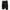 Black, variant on 9 Crowns Men's Belted Cargo Utility Bi-Stretch Shorts (Khaki, 38)