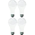 thumbnail image 2 of Altra 00ORE6167SN Metal Table Lamp - Satin Nickel, 2 of 2