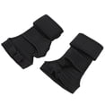 thumbnail image 2 of Gants d'Entraînement de Musculation Gants de Protection pour les Mains, 2 of 8