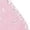 Pink, variant on Kids Girls Rhinestone Lyrical Latin Jazz Dance Crop Top with Feather Briefs Skirt Figure Skating Cha-cha Performance Outfits Blue Green 6