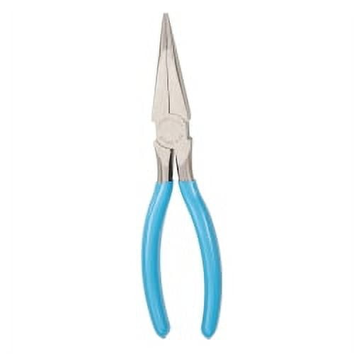 Channellock 3017 8 in. Long Nose Plier