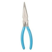 Channellock 3017 8 in. Long Nose Plier