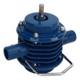 thumbnail image 4 of Mini bomba autocebante, bomba de taladro manual Mini bomba de transferencia eléctrica Bomba autocebante Artesanía excepcional NikouMX herramienta, 4 of 8