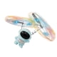 thumbnail image 1 of Flying Spaceman Drone Toy divertido Flying Spaceman juguete para niños inducción infrarroja interacción innovadora para niños ANGGREK  Otros, 1 of 7