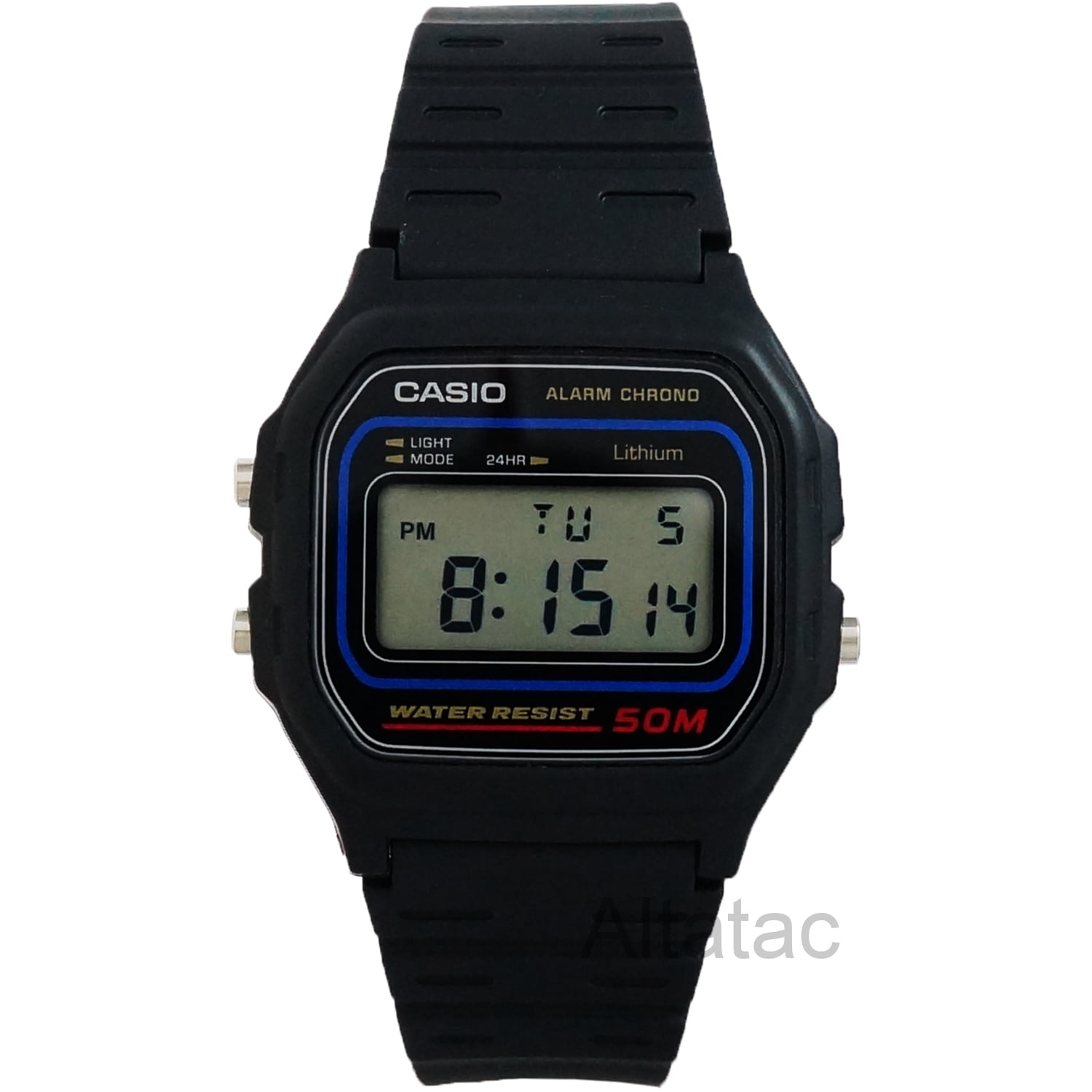 digital stopwatch walmart